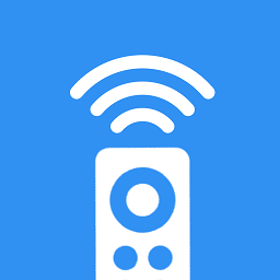 空調(diào)遙控器萬能通用軟件