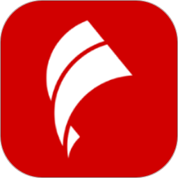 多聯(lián)中心智慧園區(qū)客戶端