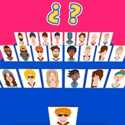 我的游戲大作戰(zhàn)手游最新版