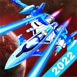 紅白機小蜜蜂游戲