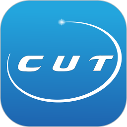 skycut膜切机(Cutter)