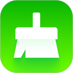 超快手機(jī)清理管家