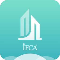 競(jìng)優(yōu)移動(dòng)招商手機(jī)版