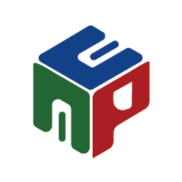 Office學(xué)習(xí)手冊手機版