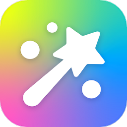 快捷指令庫安卓手機