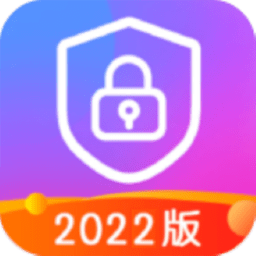 加密鎖手機版