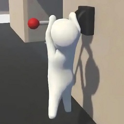 人類(lèi)超級(jí)一敗涂地手游最新版