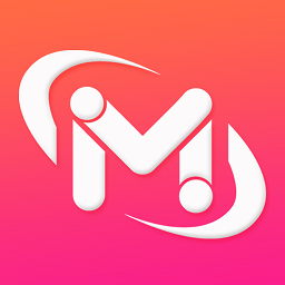 美咚智慧門店app