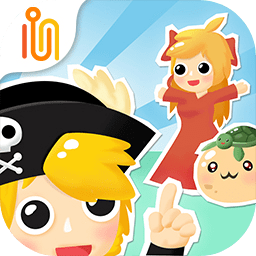 史詩戰(zhàn)斗幻想4中文版