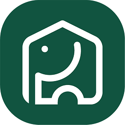 內(nèi)當(dāng)家app最新版