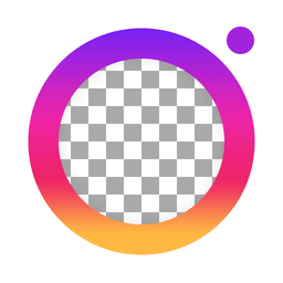 萌圖摳圖照片編輯手機版