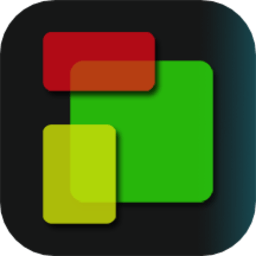 健康碼小組件手機(jī)版