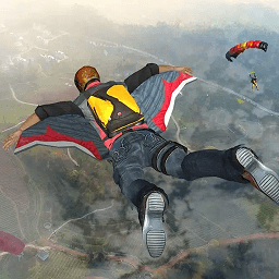 真實模擬飛行手游