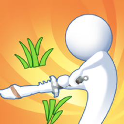 做菜的100種方式菜譜