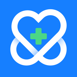 遠(yuǎn)程醫(yī)教協(xié)作app最新版