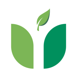 術(shù)愈康復(fù)管理