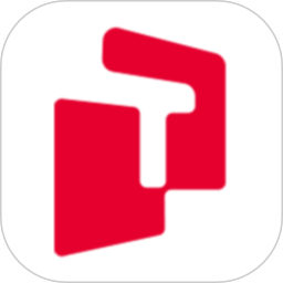 toppers掃地機(jī)器人