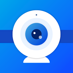 監(jiān)考助手z