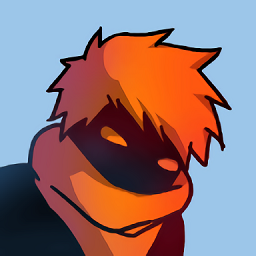 火柴人影神死斗h5