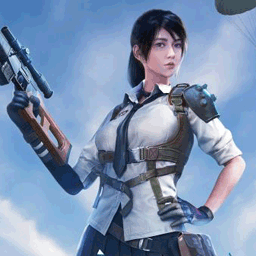 戰(zhàn)斗王者游戲