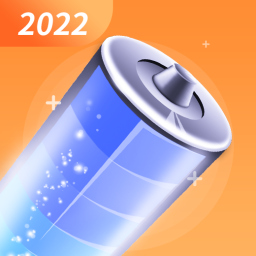 貼心電池衛(wèi)士