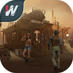 萊茵蒙昧者書簡