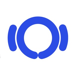 hileia通訊平臺(tái)