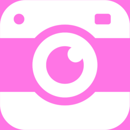 好用原相機(jī)+官方版