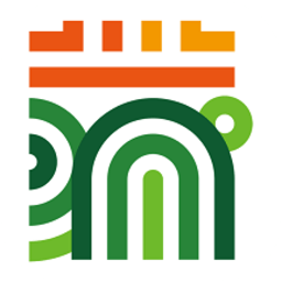 蒲江發(fā)布app