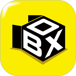 猜客魔合官方版