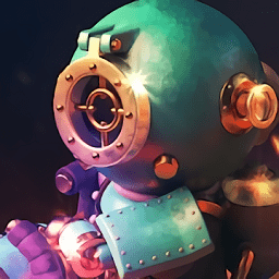 馬季騎士鮮血巴格斯游戲