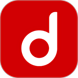 didofit智能手環(huán)app
