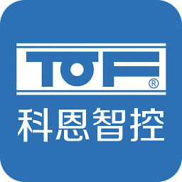 科恩智控TOF Smart