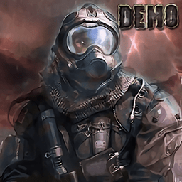 太陽(yáng)天堂之鑰中文版