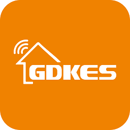 粵奇勝智能家居