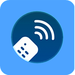 空調(diào)遙控器萬能控器