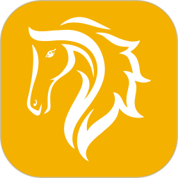 中農(nóng)供應(yīng)商管理系統(tǒng)