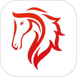 中農銷售管理系統(tǒng)