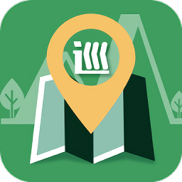 野外智能巡護(hù)監(jiān)測(cè)管理系統(tǒng)