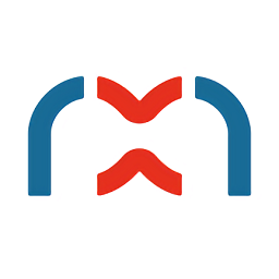 梦想云农场app最新版