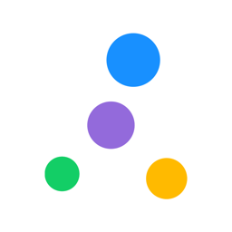 眾聚云供應(yīng)鏈