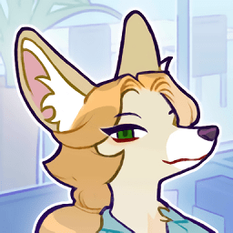 動物公司中文版