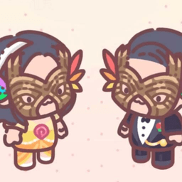 歡迎來到惡魔鎮(zhèn)游戲