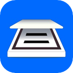 掃描全能王pro版本