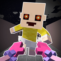 大神躲貓貓手機(jī)游戲