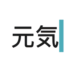 元氣碼字app