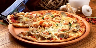 披薩app安卓下載2023-做披薩的app-學(xué)披薩的軟件