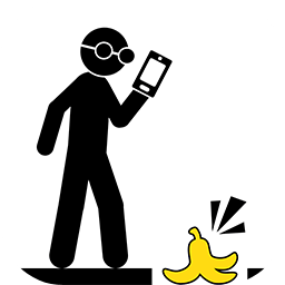 畫線救救火柴人4手游