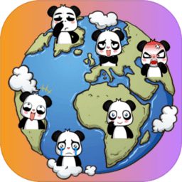 國(guó)寶環(huán)球行官方版