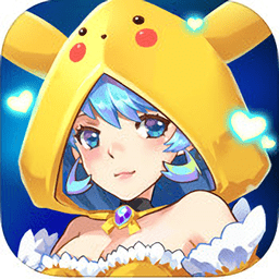 口袋妖怪超奇希斯游戲